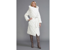 ��� ���� 3.jpg