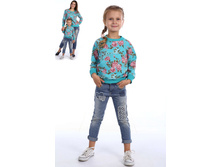 ��������� ���������.jpg