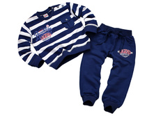 �������� ��� �������� "������"(5251) - ������:92,98,104,110,116-970+%