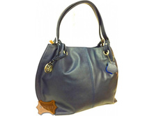 L55B ���� ����� (3933 ���) ���. ���� 30 x 32 x 10.jpeg