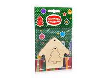 ������� ��������� ����� � ������� ����	47	���