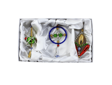 ����� �������� ���� 1212+%