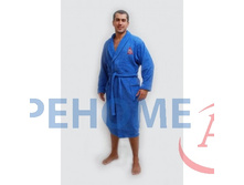 49-031 3004 ����� ���. (�.48-56) (��. ������,����) �������� 1295�.jpg