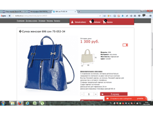 2016-10-28 10-42-58.png