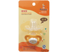 ����� - �������� Potato � ��������� � ��������.jpg