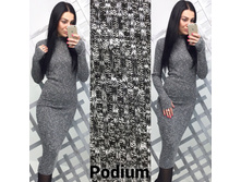 1155 ��� �-� ���� � -� ����� �������� �������������� ������.. (2).jpg