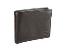 ��� �������� 37-234 ��� ���� 1389 ���.jpg