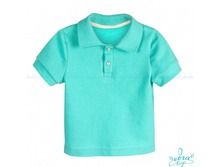 Product-Futbolka-polo-mentolovaya-0-2-goda-cropper- 113692a7be79ea4dcb054829c05ea5bb.ipthumb460x460prop.jpg