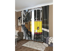 ������ ����������.jpg