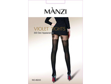 46243 271,36�..jpg