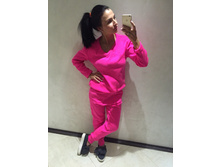 2515 ��� ������ ����� ������ ������������� ������ . (3).jpg