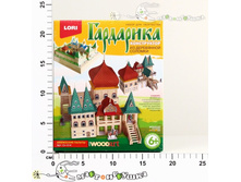 ��-014L ����������� �� ���������� ������� 145,00.jpg