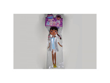 190069_���� 187,65 ���._���� �� �����_37,53 ���.