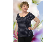 ��� �� �����: 1724  ������: �-001-1  ����: �����-����� � �����  ��������: ������  �������: 42, 44, 46  ������ ����: 299 ������  ����: 149 ������