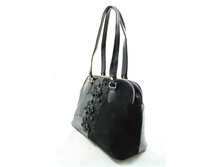 Valensiy 810648 Black.jpg