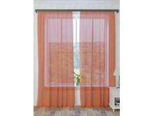 300030 �������� �����.jpg