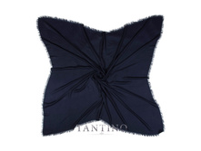 UD-15-4-430 �..jpg