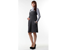 675 �������  ����� � ����� �������� ��������  �-� 42-50 ���� 170