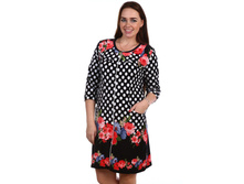 ����� ������.JPG