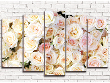 ��������� ����� 5-1.jpg