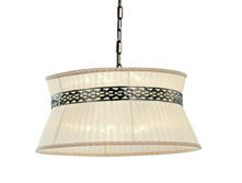 SL142.503.06 5450�.jpg