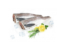 ���. 800-1200 ��