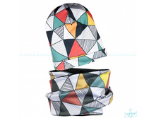 Product-Komplekt-Fishka-Tringl-cropper- 64cc8dacecf834f6c9515875b5acdc62.ipthumb460x460prop.jpg