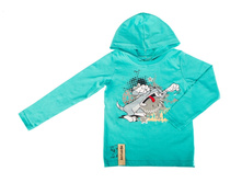 ������� ��� ��������. TJ-008, 410,00.jpg