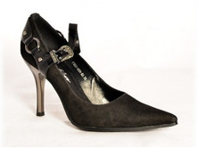 ����� �� 36 ������