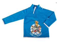 ������� ��� �������� TJB-001, 410,00.jpg