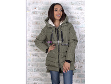 ������-�����-����������� ���.811, 1500�