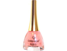Golden Rose Paris No219.jpg