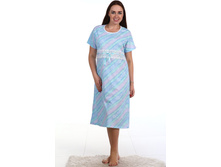 ������� ������ �������.JPG