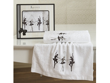 2313 �����.JPEG