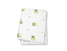 45012 Owl Always Love You Green LJ012.jpg