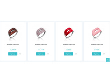 Snap 2016.10.21 20.42.03 006.jpg