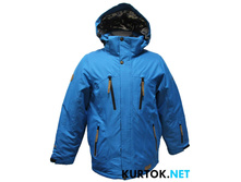 ������ Snow Headquarter A8191 ����� 4560 ���.