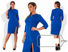 ������ ��� ������ ��� "������" Ry��129 ���� 1500 �.