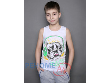 21/067 ���-007 �������� ������, 122-152, ����� � �������