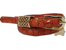 ������ 538 ��������� (133 ���).jpeg