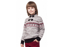 Ab15b2da-186e-11e6-adad-00259002479e face.jpeg