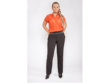 ����� ����