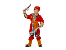 5117 ����� ������� (���-��������)