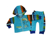 ������ "�������" �� ��������, �� 385.00 ���.