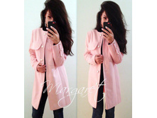 2380 ��� ������ ����� ������� �� ���������,������ �,�.. (1).jpg