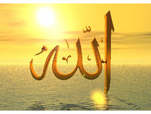 ����� ������� 38-27 Ag 889.jpg