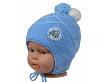 ����� 2��� 1589 170 ���.jpg