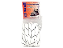 ������ ��� ��������� ������� �� ���� (2,5 �, ����). 66