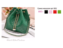 ���. �61.png