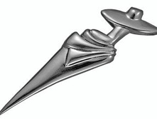 120108, 810 ���.